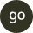 GO