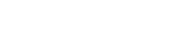 식사류