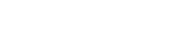 백숙
